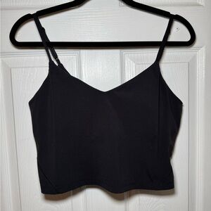 Lululemon Align Cropped Cami Tank
Top